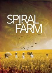 Watch Free Spiral Farm Full Movies Bflix