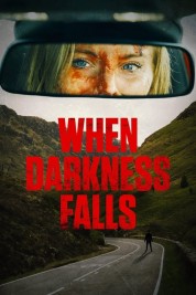 Watch Free When Darkness Falls Full Movies Bflix