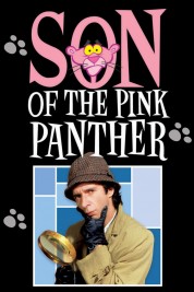 Watch Free Son of the Pink Panther Full Movies Bflix