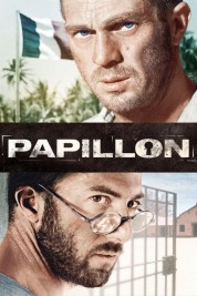 Watch Free Papillon Full Movies Bflix