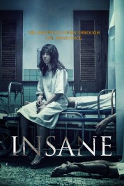 Watch Free Insane Full Movies Bflix