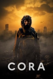 Cora 2024