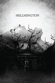 Watch Free Hellmington Full Movies Bflix