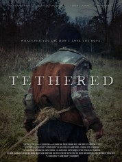 Watch Free Tethered Full Movies Bflix