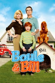 Watch Free Boule & Bill Full Movies Bflix