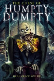 Watch Free The Curse of Humpty Dumpty Full Movies Bflix