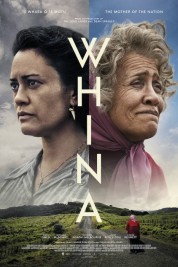 Watch Free Whina Full Movies Bflix