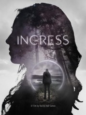 Watch Free Ingress Full Movies Bflix