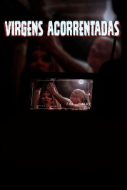 Watch Free Virgin Cheerleaders in Chains Full Movies Bflix