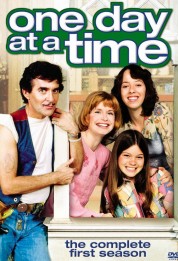 Watch Free One Day at a Time Full Movies Bflix