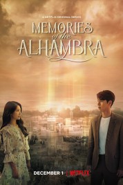 Watch Free Memories of the Alhambra Full Movies Bflix