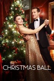 Watch Free The Christmas Ball Full Movies Bflix