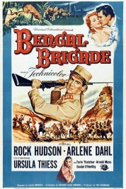 Watch Free Bengal Brigade Full Movies Bflix