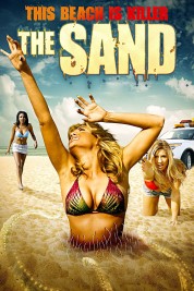 Watch Free The Sand Full Movies Bflix