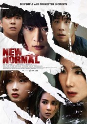 watch free New Normal hd online