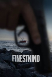 Watch free Finestkind HD online