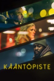 Watch Free East of Sweden Movies HD Online Soap2Day