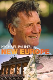 Michael Palin's New Europe 2007