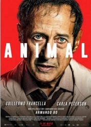 Watch Free Animal Full Movies Bflix