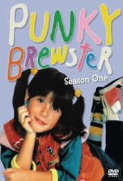 Watch Free Punky Brewster Full Movies Bflix