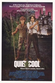 Watch Free Quiet Cool Full Movies Bflix