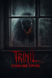 Watch Free Trinil Full Movies Bflix