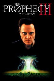 Watch Free The Prophecy 3: The Ascent Full Movies Bflix