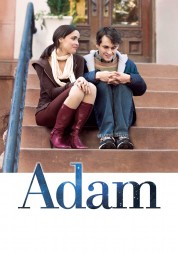 Watch Free Adam Full Movies Bflix