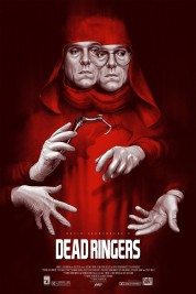 Watch Free Dead Ringers Full Movies Bflix