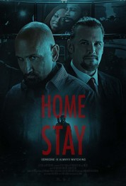 Watch Free Home Stay Full Movies Bflix