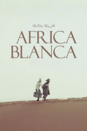 Africa Blanca-soap2day