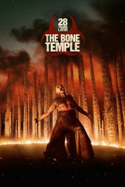 Watch free 28 Years Later: The Bone Temple movies Hd online SOAP2DAY