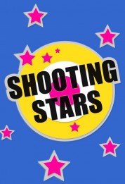 Watch Free Shooting Stars Full Movies Bflix