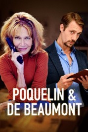 Watch free Poquelin and De Beaumont movies Hd online SOAP2DAY