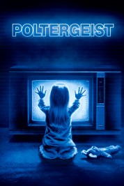 Watch free Poltergeist HD online