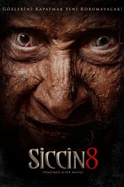 Watch free Sijjin 8 movies online