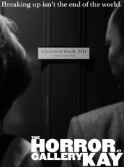 Watch Free The Horror at Gallery Kay Full Movies Bflix