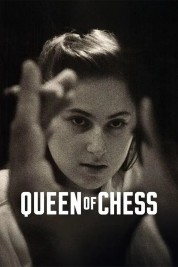 Watch Queen of Chess movies free SOAP2DAY