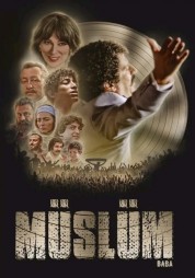 Watch Free Müslüm Full Movies Bflix