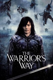 Watch Free The Warrior's Way Full Movies Bflix