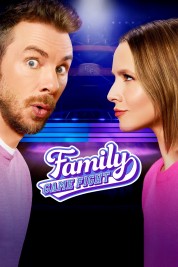 Watch Free Family Game Fight Full Movies Bflix