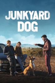 Watch Free Junkyard Dog Full Movies Bflix