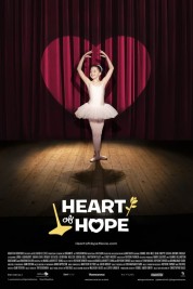 Watch Free Heart of Hope Full Movies Bflix