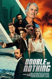 Double or Nothing-soap2day