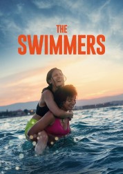 Watch Free The Swimmers Full Movies Bflix