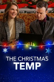 Watch Free The Christmas Temp Full Movies Bflix