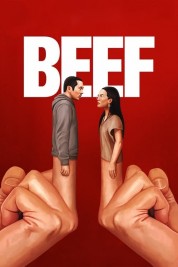 Watch Free BEEF Full Movies Bflix