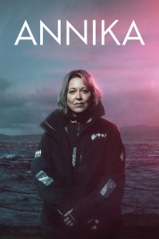 Watch Free Annika Full Movies Bflix