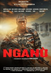 Watch Free Nganù Full Movies Bflix