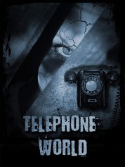 Watch free Telephone World HD online